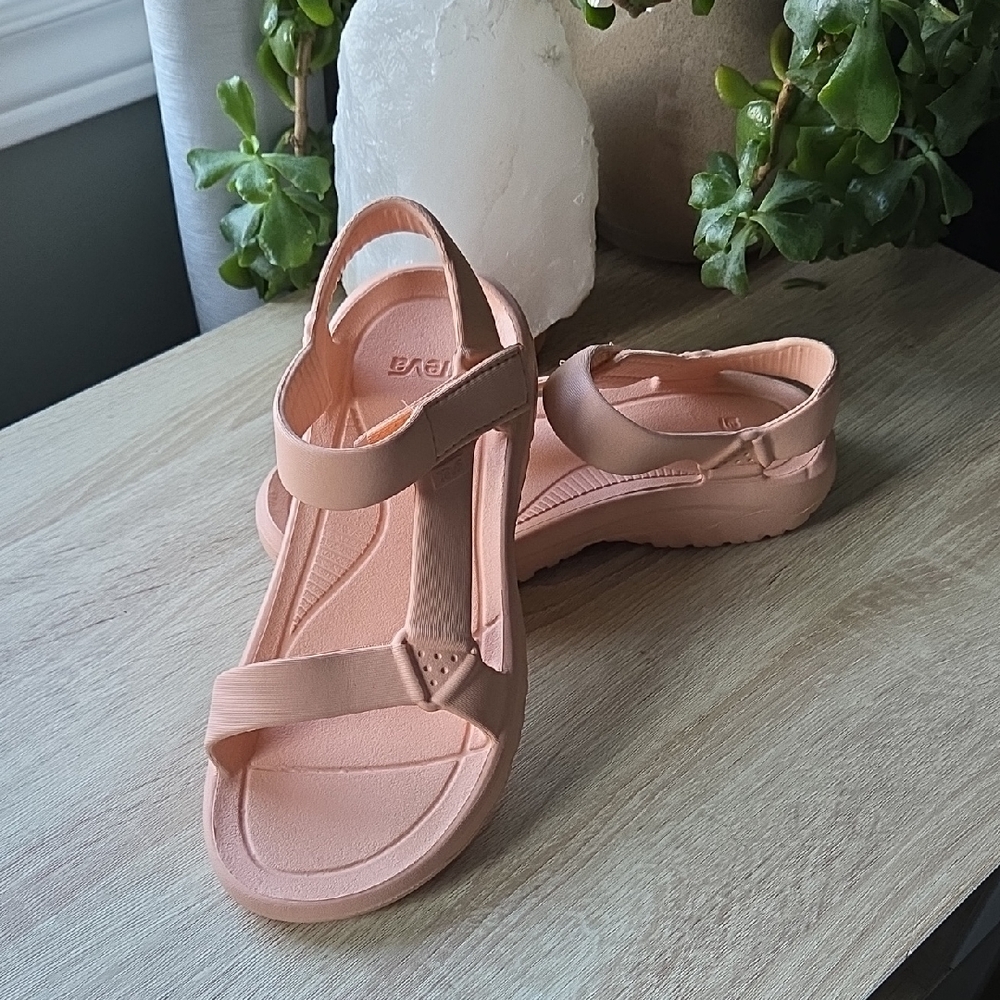 Teva HURRICANE DRIFT in Beach Sand